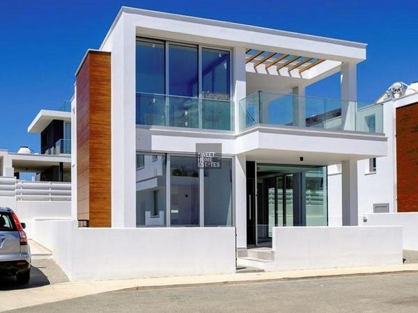 4 bedroom detached house for sale protaras famagusta 1334608 image 16276929