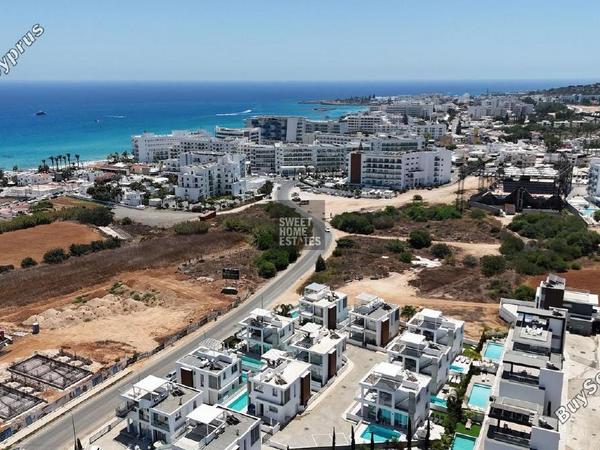 4 bedroom detached house for sale protaras famagusta 1334608 image 16276934