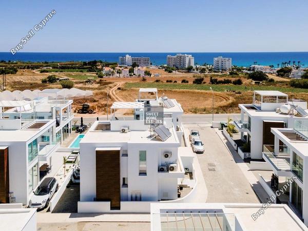 4 bedroom detached house for sale protaras famagusta 1334608 image 16276936