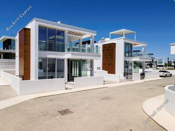 4 bedroom detached house for sale protaras famagusta 1334608 image 16276938