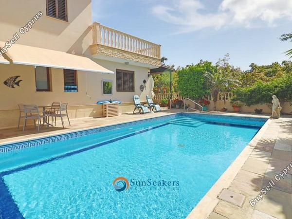 4 bedroom detached house for sale saint george peyia paphos 8639608 image 16404026