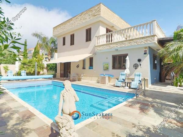 4 bedroom detached house for sale saint george peyia paphos 8639608 image 16404027