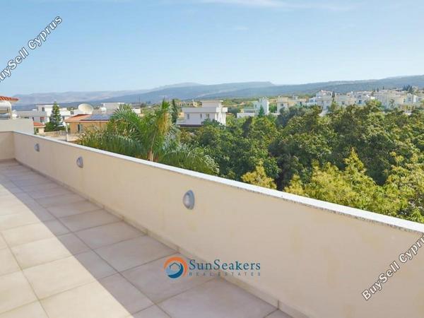 4 bedroom detached house for sale saint george peyia paphos 8639608 image 16404030