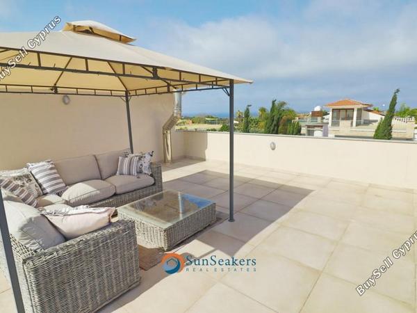4 bedroom detached house for sale saint george peyia paphos 8639608 image 16404035