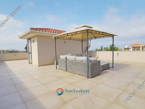 4 bedroom detached house for sale saint george peyia paphos 8639608 image 16404037