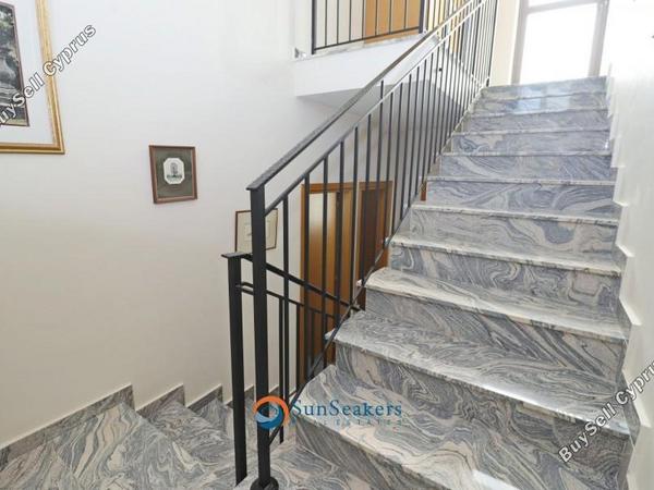 4 bedroom detached house for sale saint george peyia paphos 8639608 image 16404043