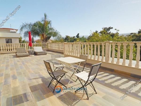 4 bedroom detached house for sale saint george peyia paphos 8639608 image 16404044