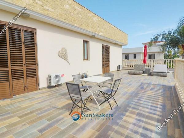 4 bedroom detached house for sale saint george peyia paphos 8639608 image 16404046