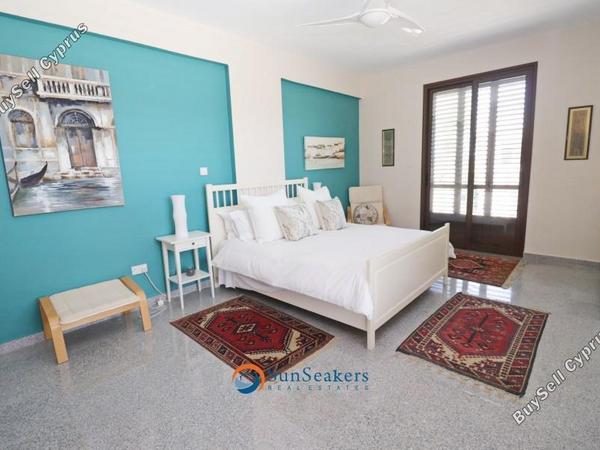 4 bedroom detached house for sale saint george peyia paphos 8639608 image 16404051
