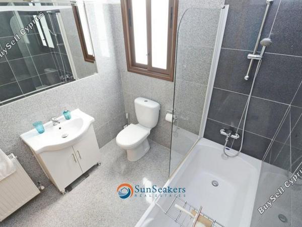 4 bedroom detached house for sale saint george peyia paphos 8639608 image 16404055