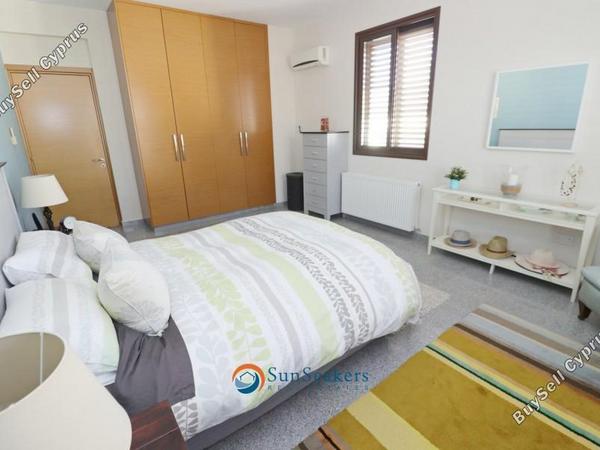 4 bedroom detached house for sale saint george peyia paphos 8639608 image 16404060