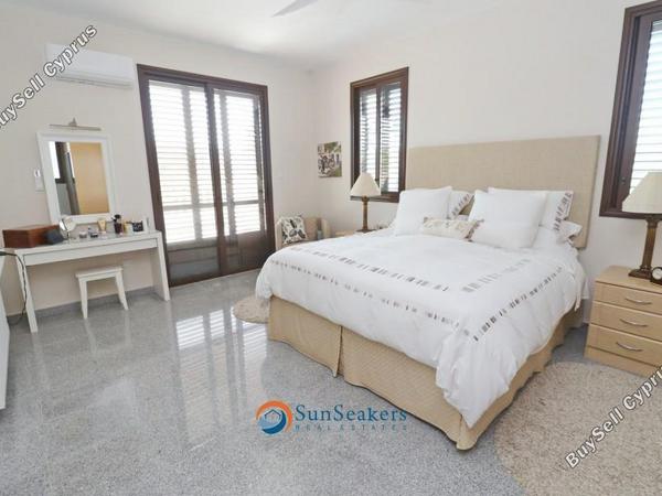 4 bedroom detached house for sale saint george peyia paphos 8639608 image 16404066