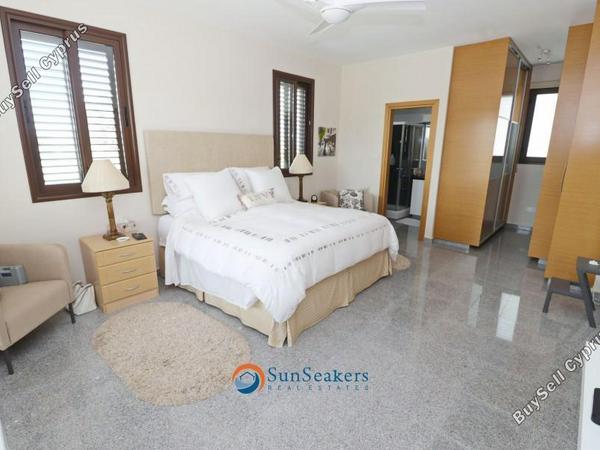 4 bedroom detached house for sale saint george peyia paphos 8639608 image 16404074