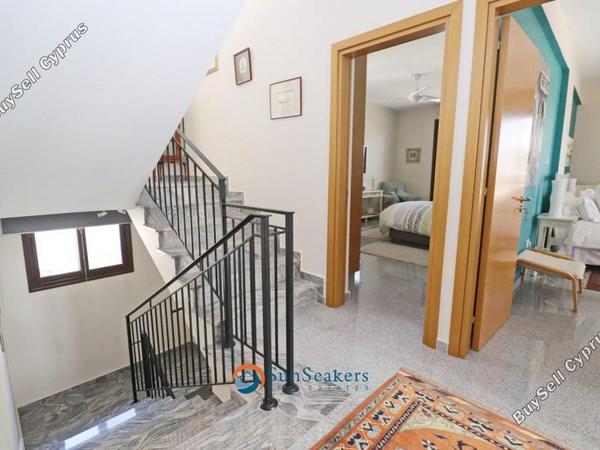 4 bedroom detached house for sale saint george peyia paphos 8639608 image 16404075