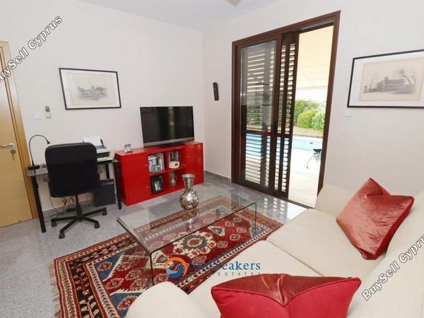 4 bedroom detached house for sale saint george peyia paphos 8639608 image 16404079