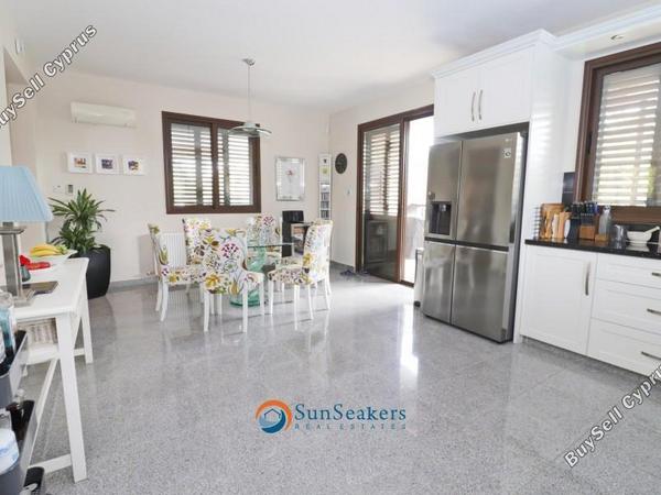 4 bedroom detached house for sale saint george peyia paphos 8639608 image 16404080