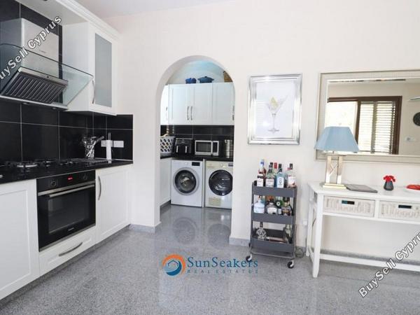 4 bedroom detached house for sale saint george peyia paphos 8639608 image 16404081