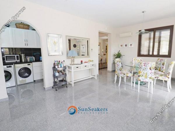 4 bedroom detached house for sale saint george peyia paphos 8639608 image 16404082