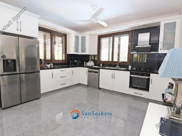 4 bedroom detached house for sale saint george peyia paphos 8639608 image 16404085