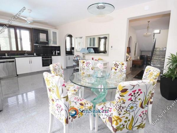 4 bedroom detached house for sale saint george peyia paphos 8639608 image 16404090