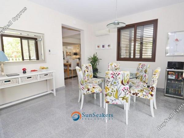 4 bedroom detached house for sale saint george peyia paphos 8639608 image 16404093