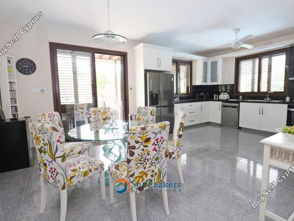 4 bedroom detached house for sale saint george peyia paphos 8639608 image 16404095
