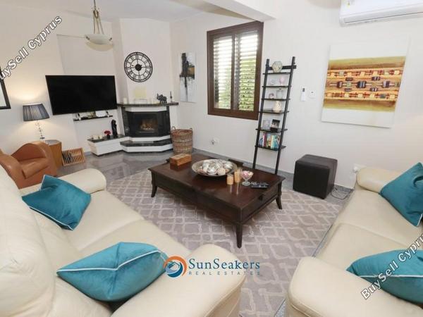 4 bedroom detached house for sale saint george peyia paphos 8639608 image 16404100