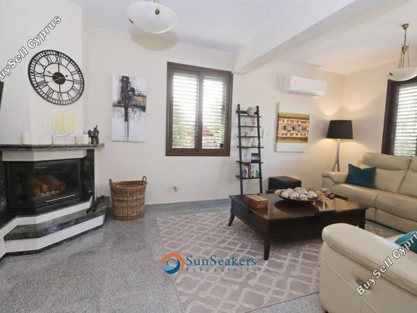 4 bedroom detached house for sale saint george peyia paphos 8639608 image 16404102
