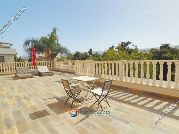 4 bedroom detached house for sale saint george peyia paphos 8639608 image 16404107