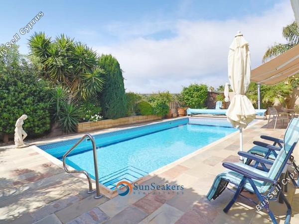 4 bedroom detached house for sale saint george peyia paphos 8639608 image 16678067