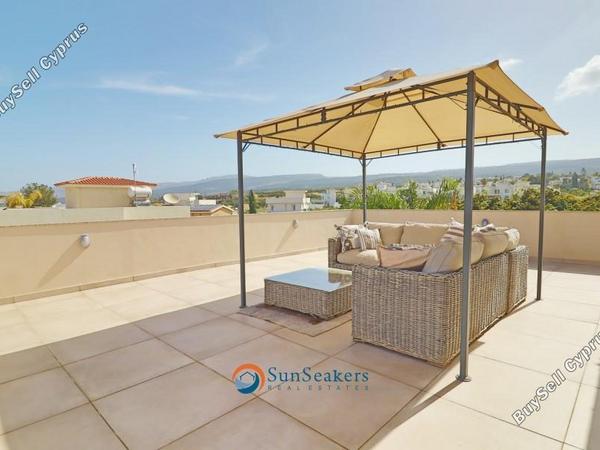 4 bedroom detached house for sale saint george peyia paphos 8639608 image 16678073