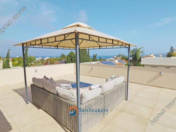 4 bedroom detached house for sale saint george peyia paphos 8639608 image 16678075