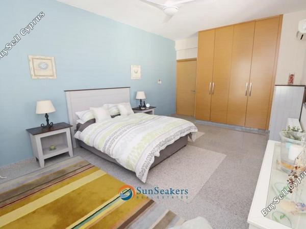 4 bedroom detached house for sale saint george peyia paphos 8639608 image 16678089