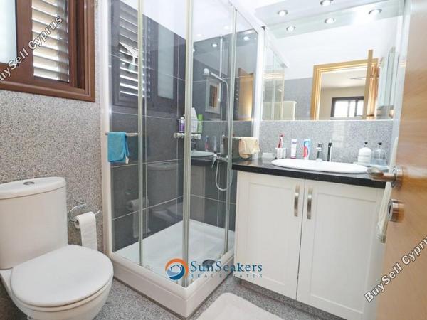 4 bedroom detached house for sale saint george peyia paphos 8639608 image 16678095