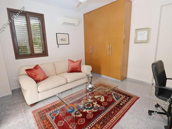 4 bedroom detached house for sale saint george peyia paphos 8639608 image 16678107