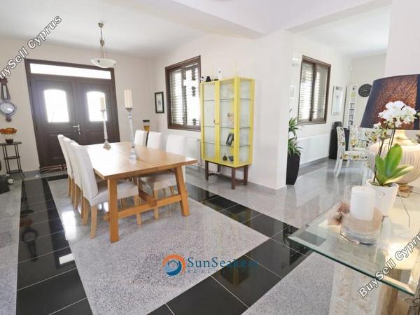 4 bedroom detached house for sale saint george peyia paphos 8639608 image 16678121