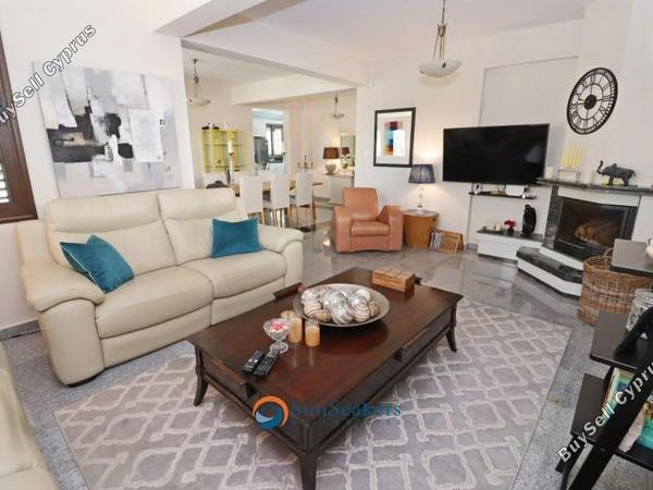 4 bedroom detached house for sale saint george peyia paphos 8639608 image 16678122