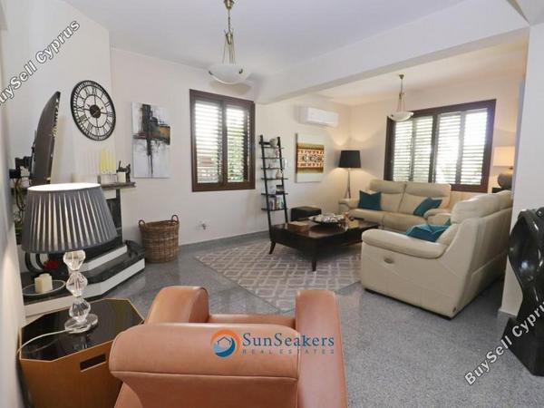 4 bedroom detached house for sale saint george peyia paphos 8639608 image 16678127