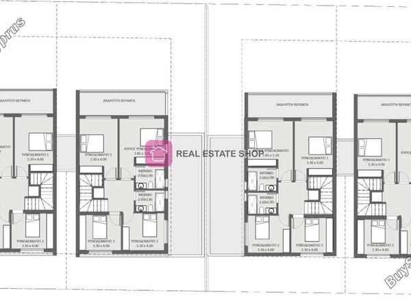 4 bedroom detached house for sale strovolos nicosia 8406608 image 16330314