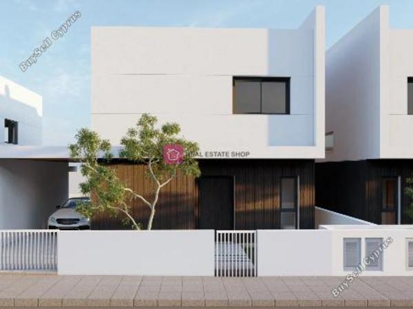 4 bedroom detached house for sale strovolos nicosia 8406608 image 16330318