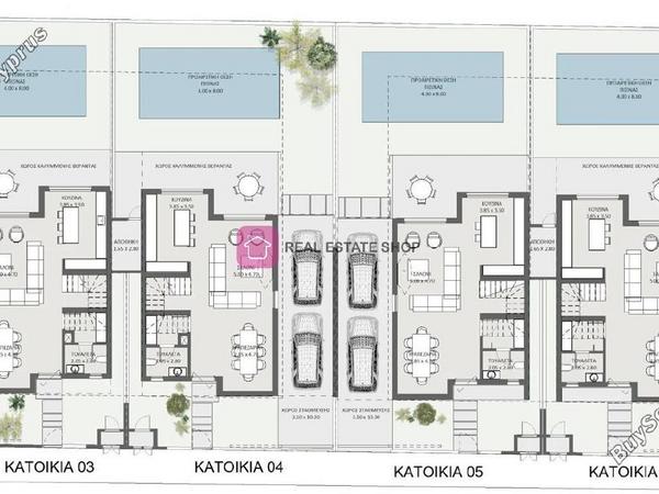 4 bedroom detached house for sale strovolos nicosia 8406608 image 16573221