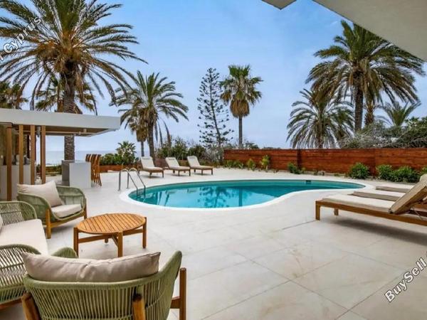 5 bedroom detached house for rent chlorakas paphos 8759608 image 16540873