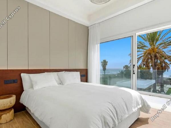 5 bedroom detached house for rent chlorakas paphos 8759608 image 16540874