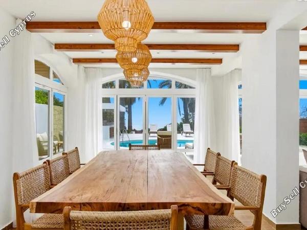 5 bedroom detached house for rent chlorakas paphos 8759608 image 16540875