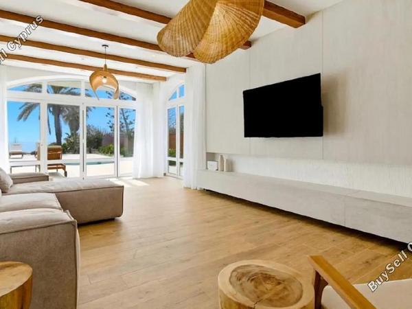 5 bedroom detached house for rent chlorakas paphos 8759608 image 16540877