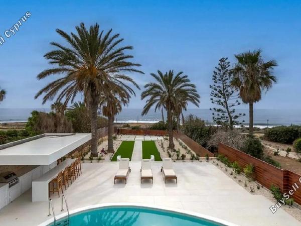 5 bedroom detached house for rent chlorakas paphos 8759608 image 16540878
