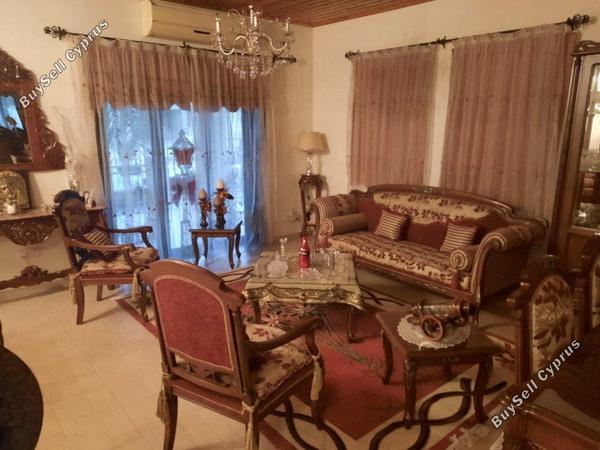5 bedroom detached house for sale alethriko larnaca 1683608 image 4899079