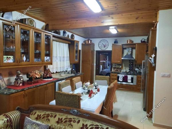 5 bedroom detached house for sale alethriko larnaca 1683608 image 4899083