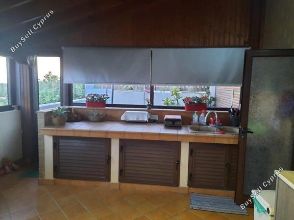 5 bedroom detached house for sale alethriko larnaca 1683608 image 4899086