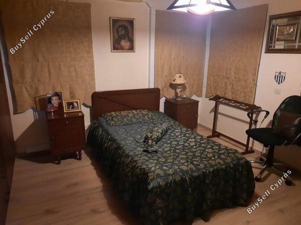 5 bedroom detached house for sale alethriko larnaca 1683608 image 4899087